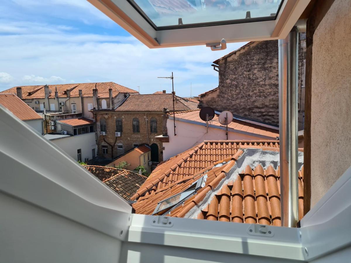Appartement Fantattic Old Town