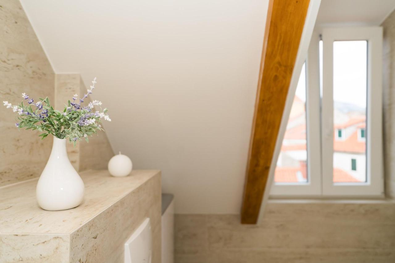 Fantattic Old Town Appartement