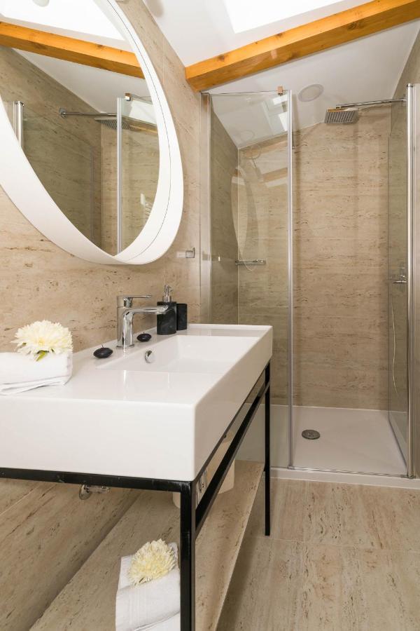 Appartement Fantattic Old Town *