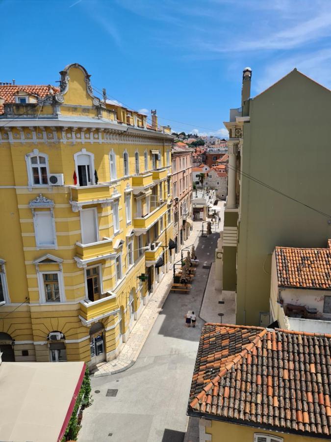 Appartement Fantattic Old Town *